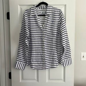 listing-status-banner